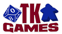 TKGamesWI