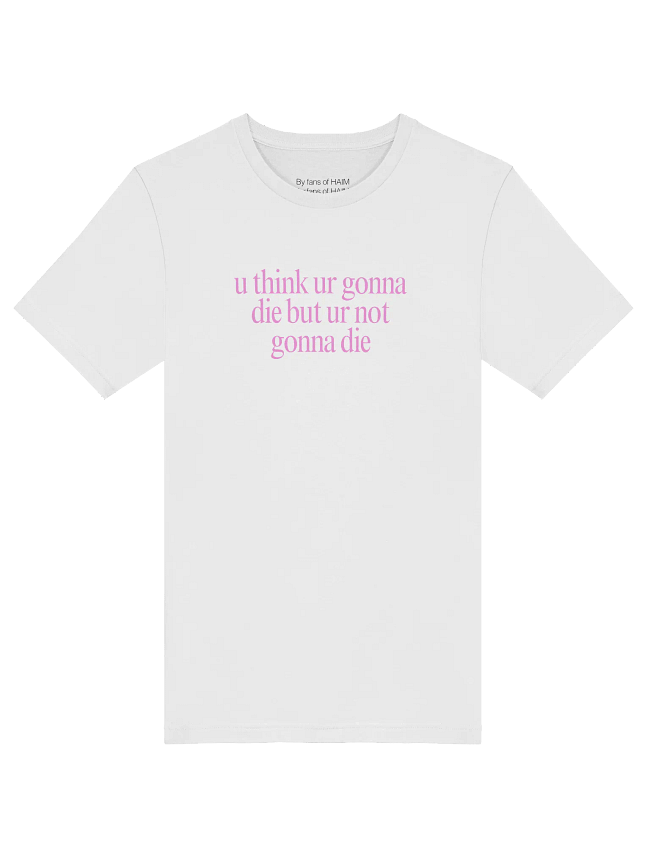 I quit inspired