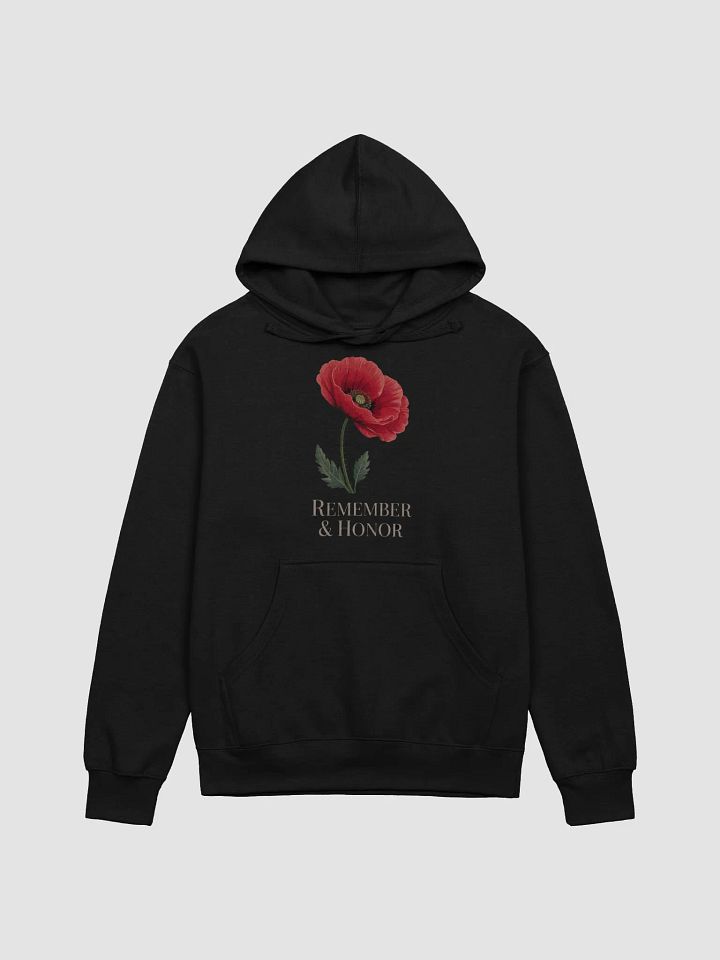 Remember & Honor product image (1)