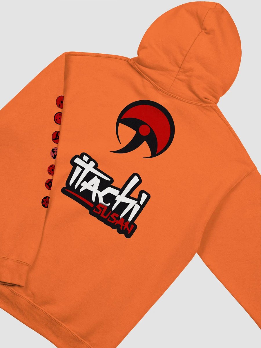 Sharingan product image (37)