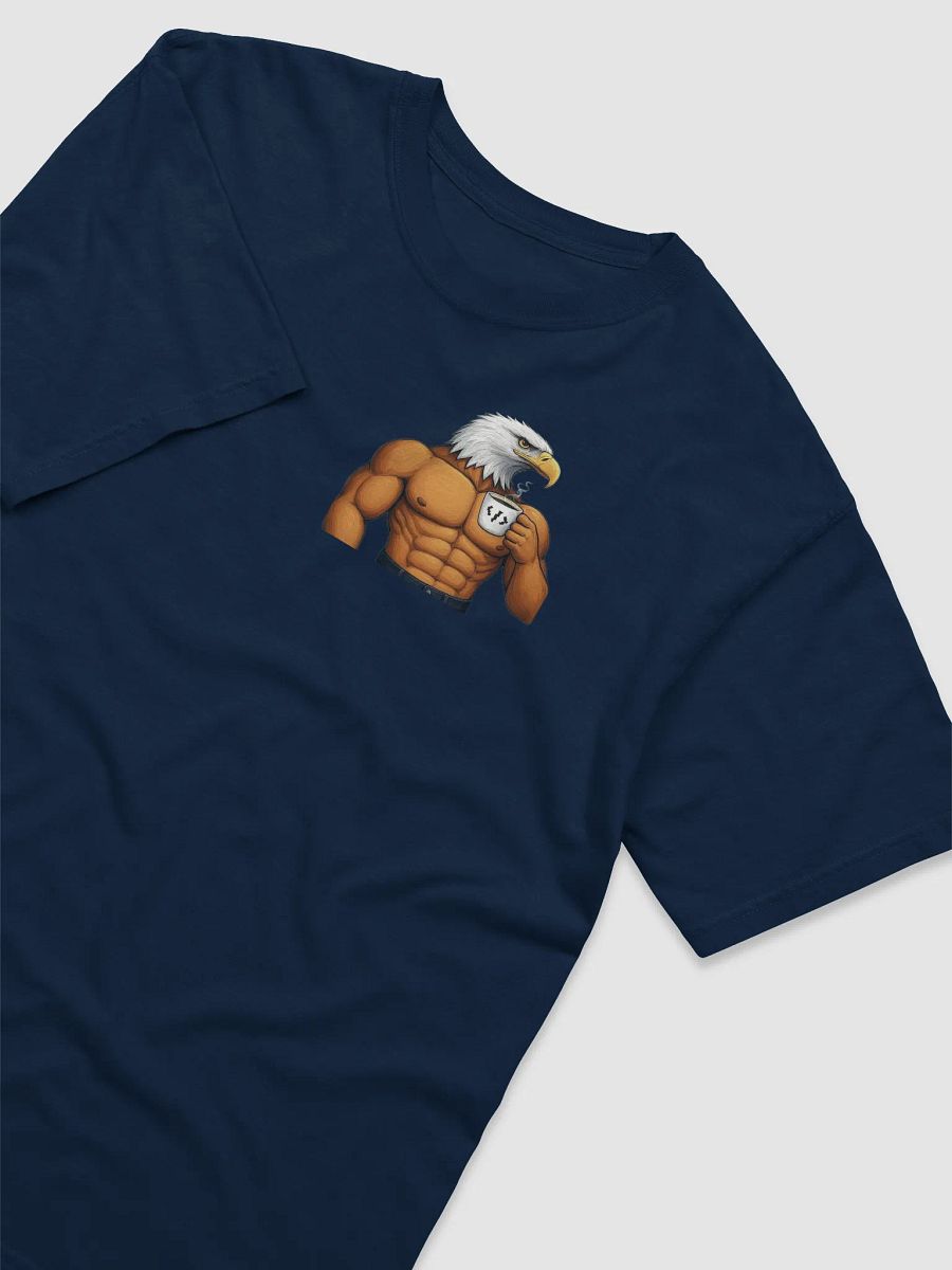 Go Birds! product image (19)