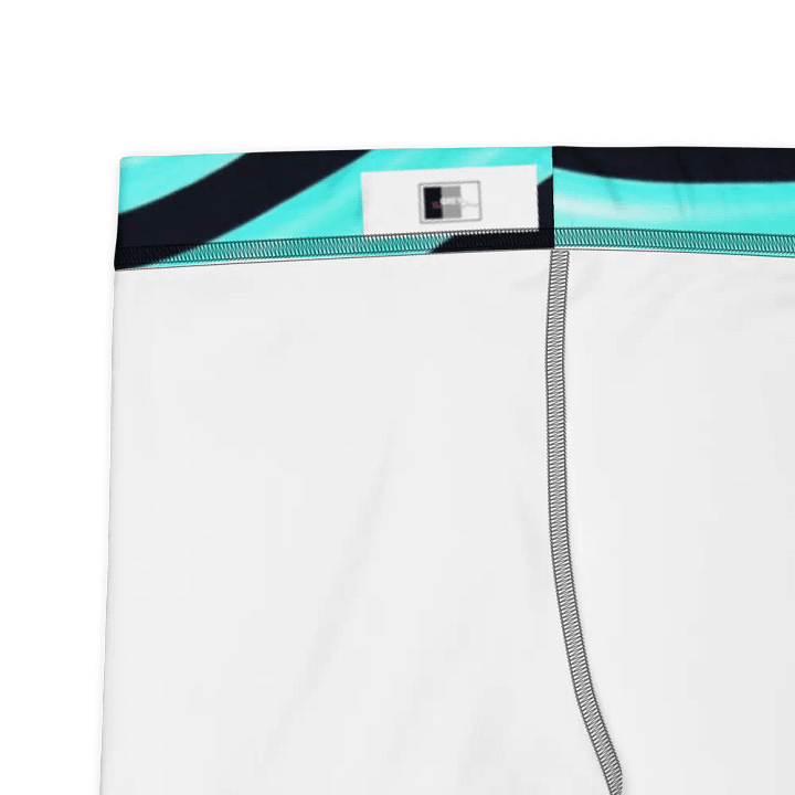 Colorful Zebra product image (2)