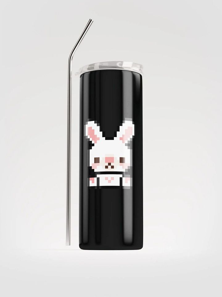 Bunny Tumbler product image (1)