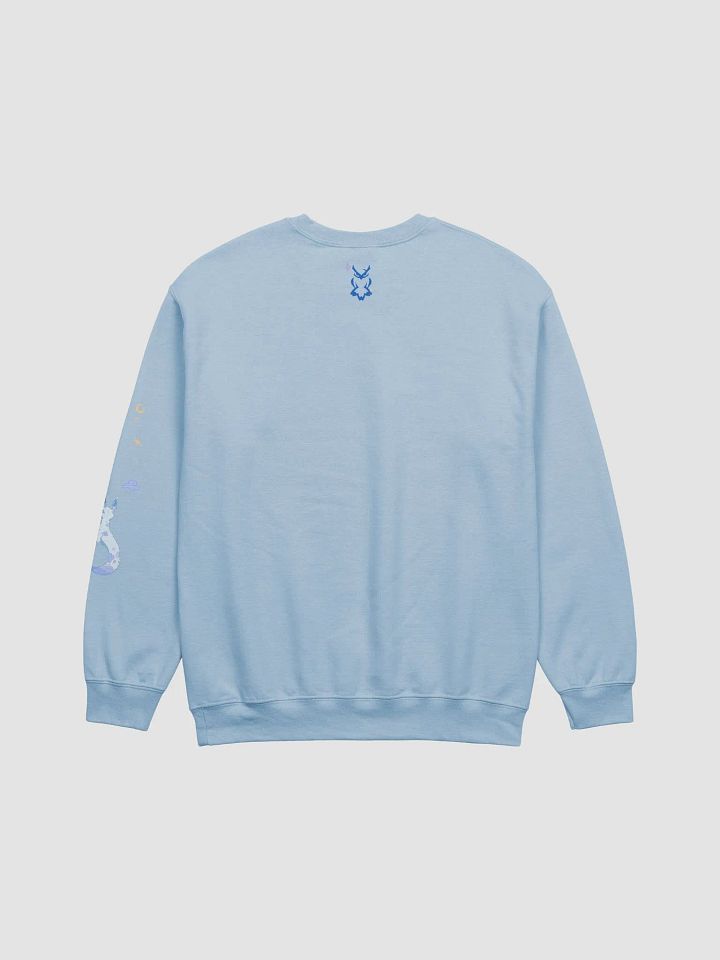 Starry Night Crewneck product image (2)