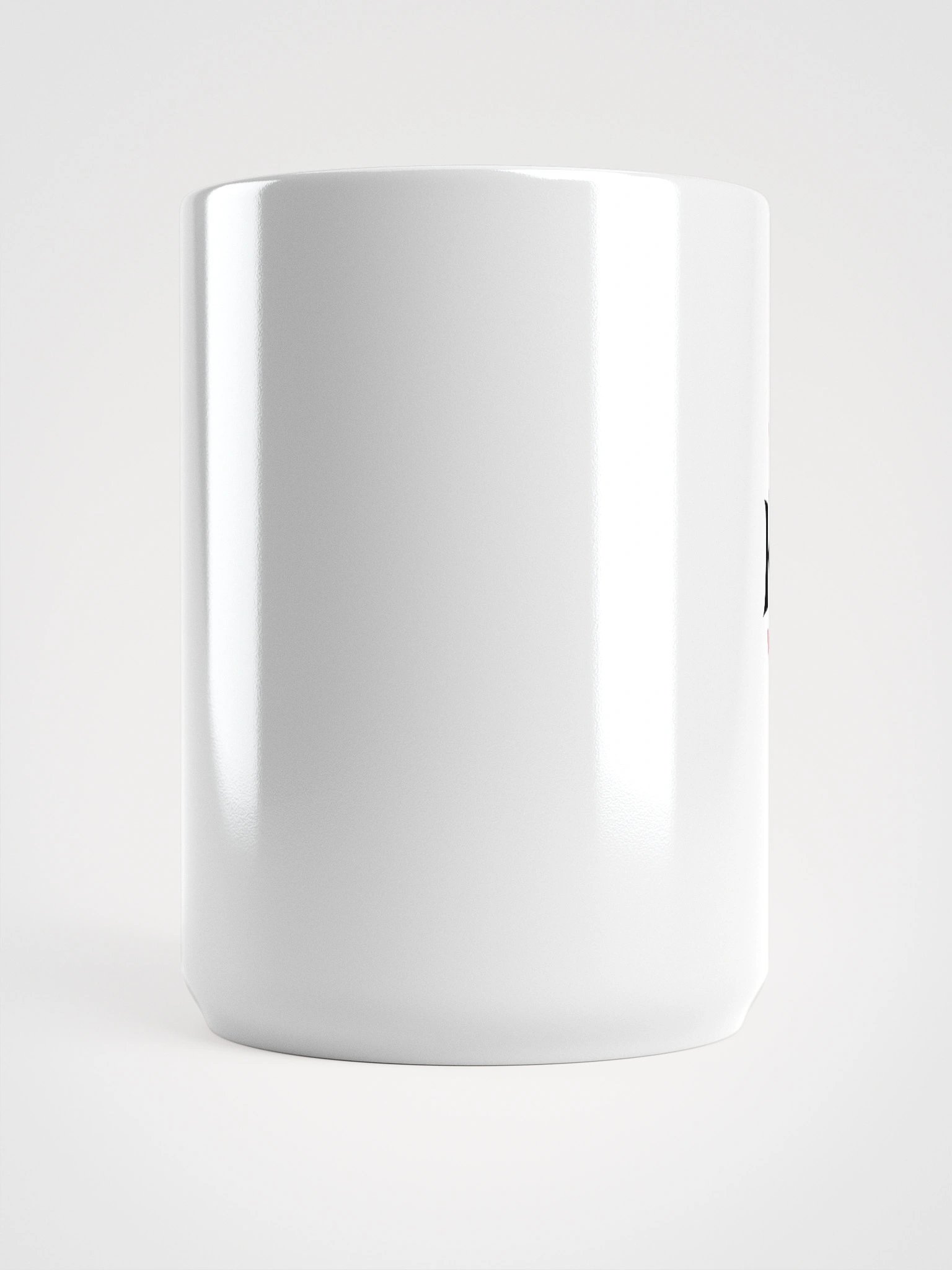 Cherry Blossom Mug product image (5)