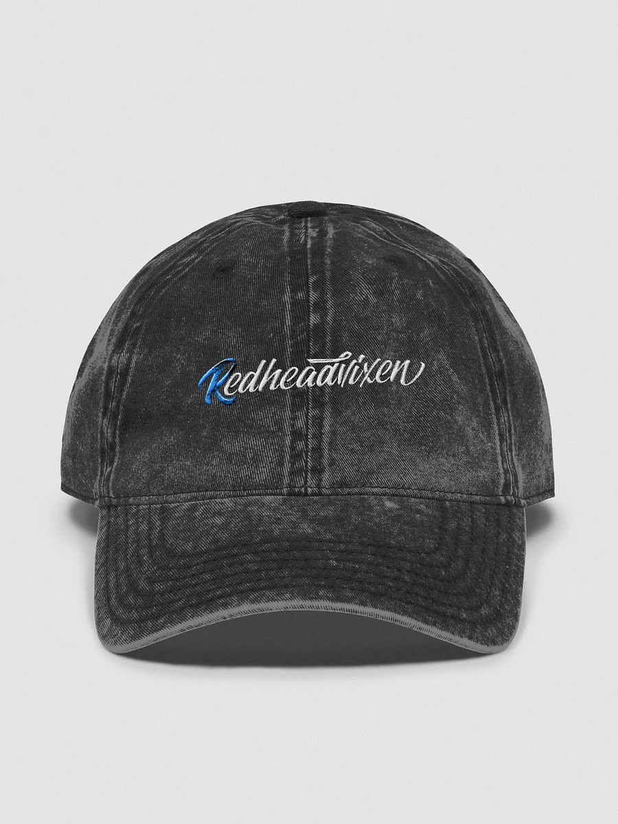 Logo Dad Hat product image (3)