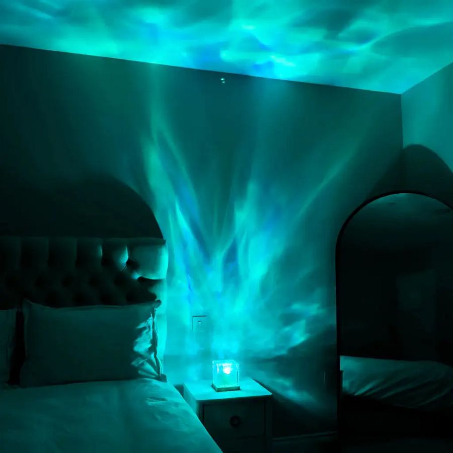 Glow Night Lamp product image (12)