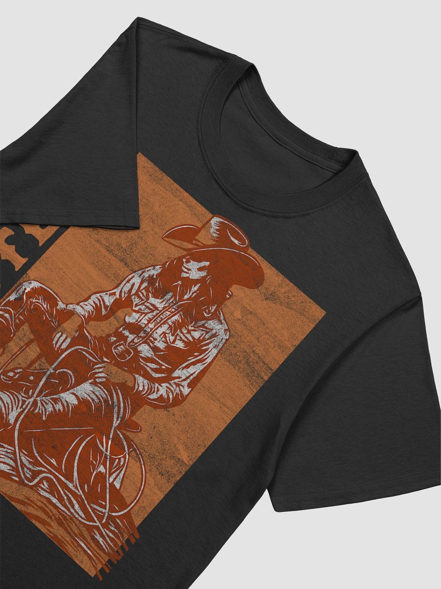 Western Grit product image (31)
