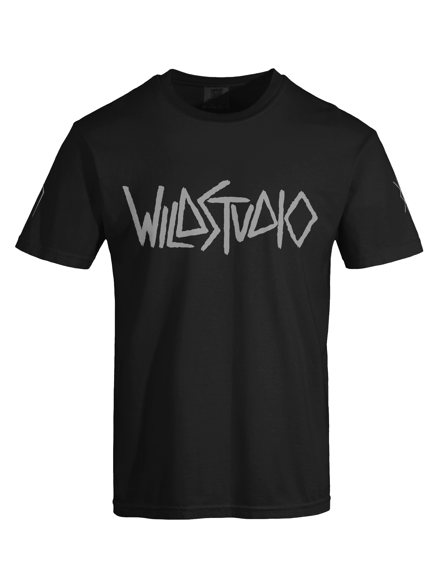 T-Shirt VIKING product image (7)