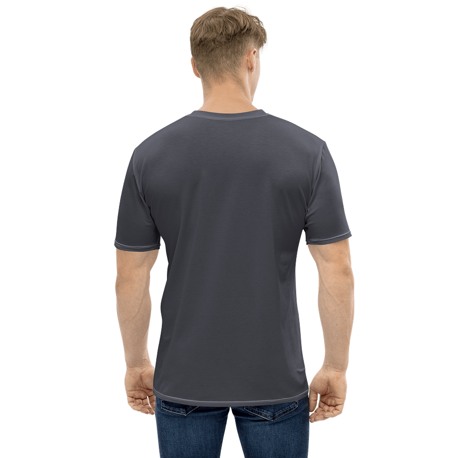 FRENETIC T-shirt M product image (2)
