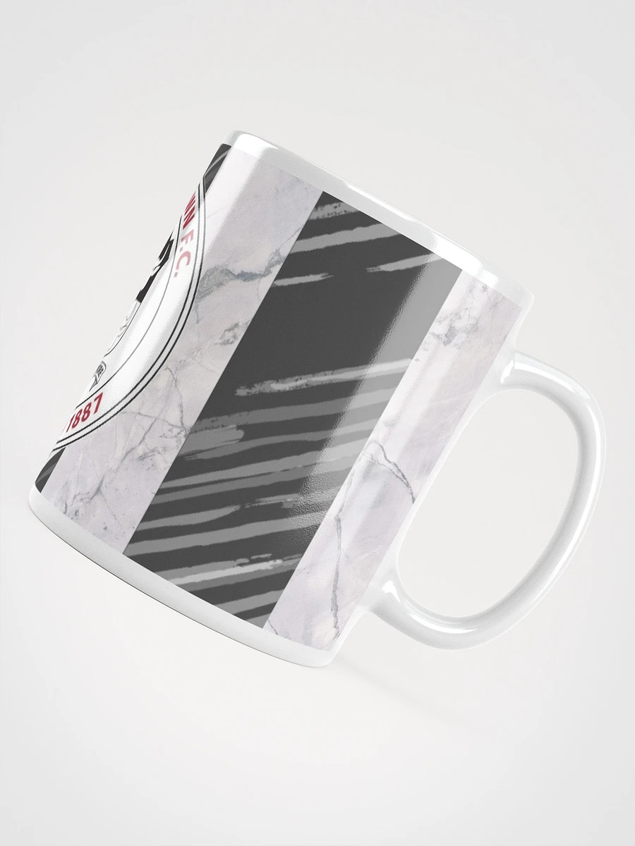 SITFC Stripe Mug product image (4)