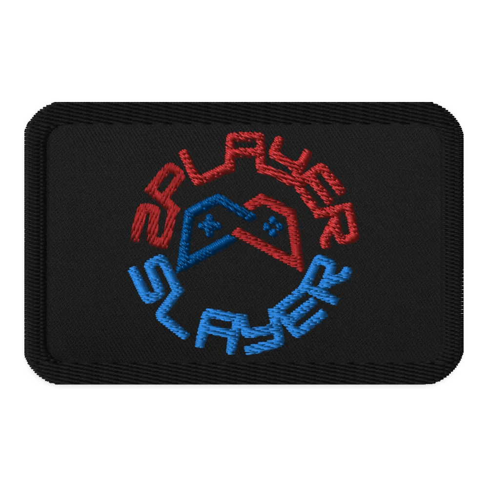 Patch product image (1)