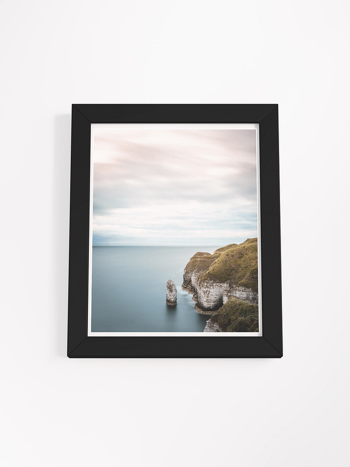 Selwick Bay Sea Stack product image (1)