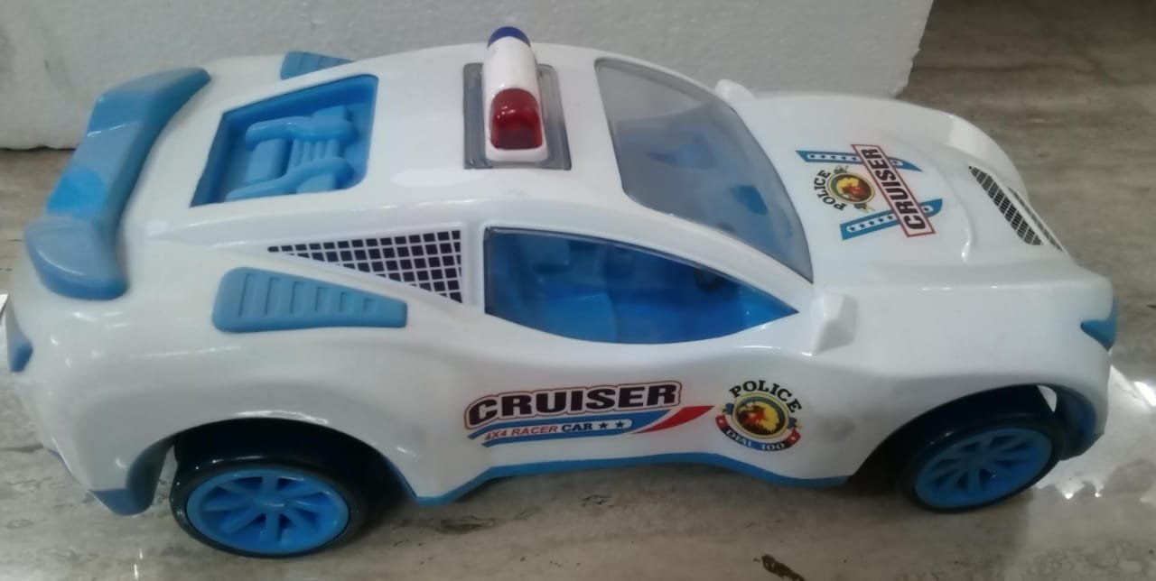 CAR TOY product image (4)