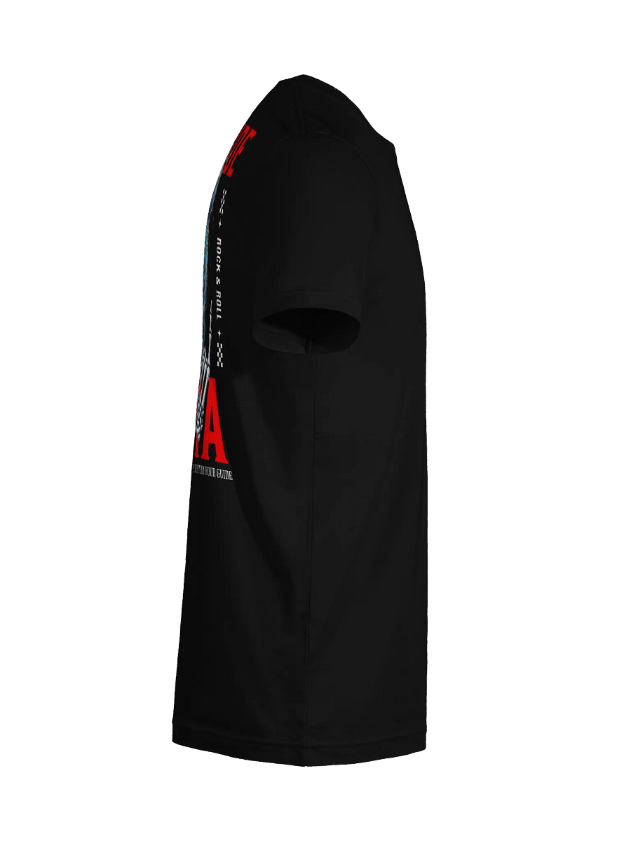 Darkside Mama product image (12)