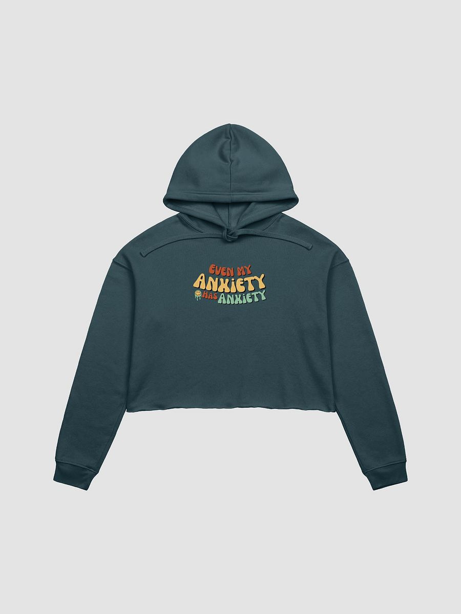 Even my Anxiety has Anxiety product image (2)