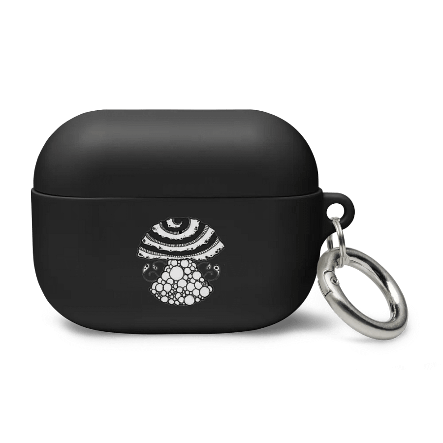 MUSHYAirPodsCase product image (2)