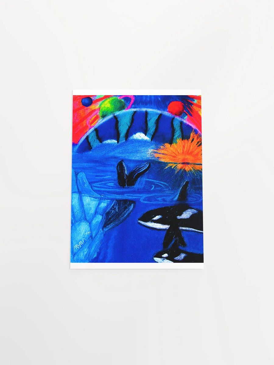Space Whales 2 product image (4)