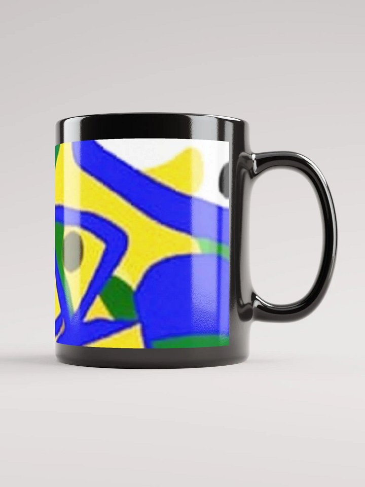 Momi Channel product image (1)