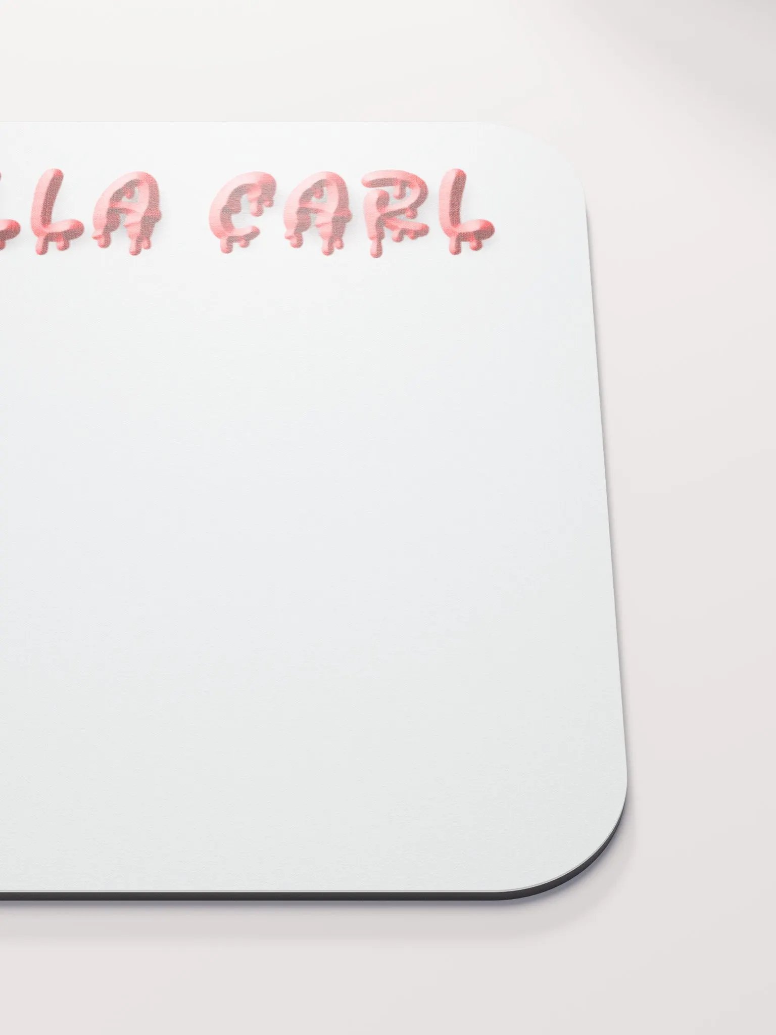bot killa mouse pad product image (5)