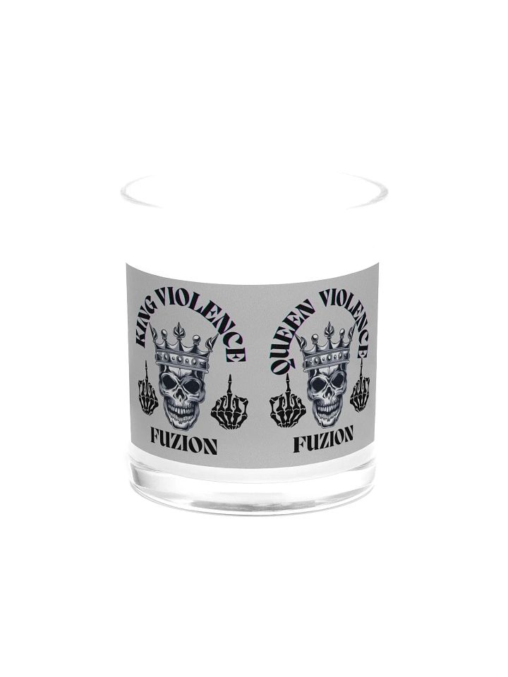king n queen product image (1)