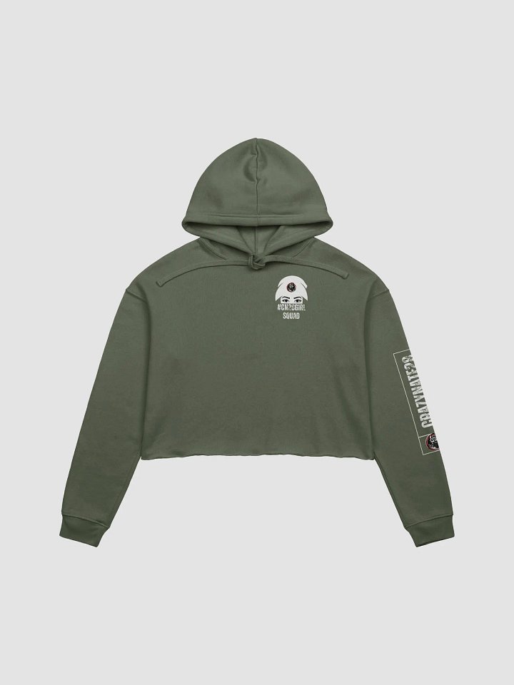 CN28 GIRLS SQUAD product image (1)
