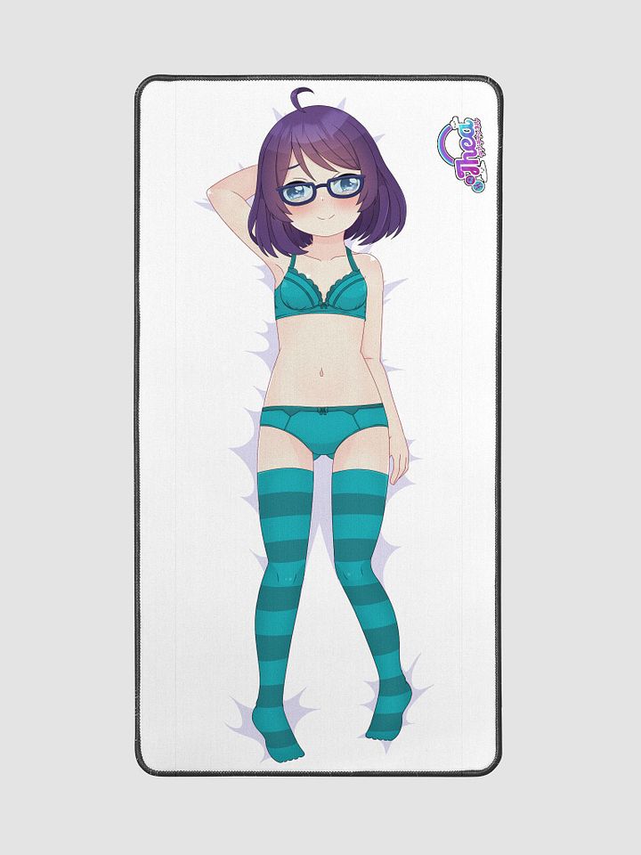 thea desk mat product image (2)