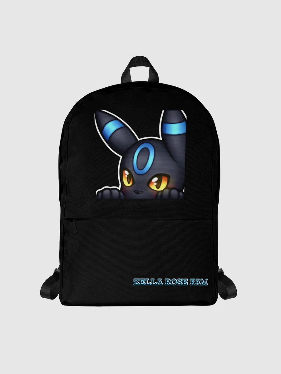 [Zellarose22] Backpack product image (1)