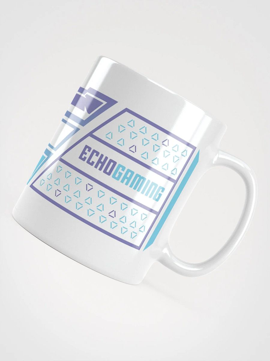 ECHO Mug soft theme product image (4)