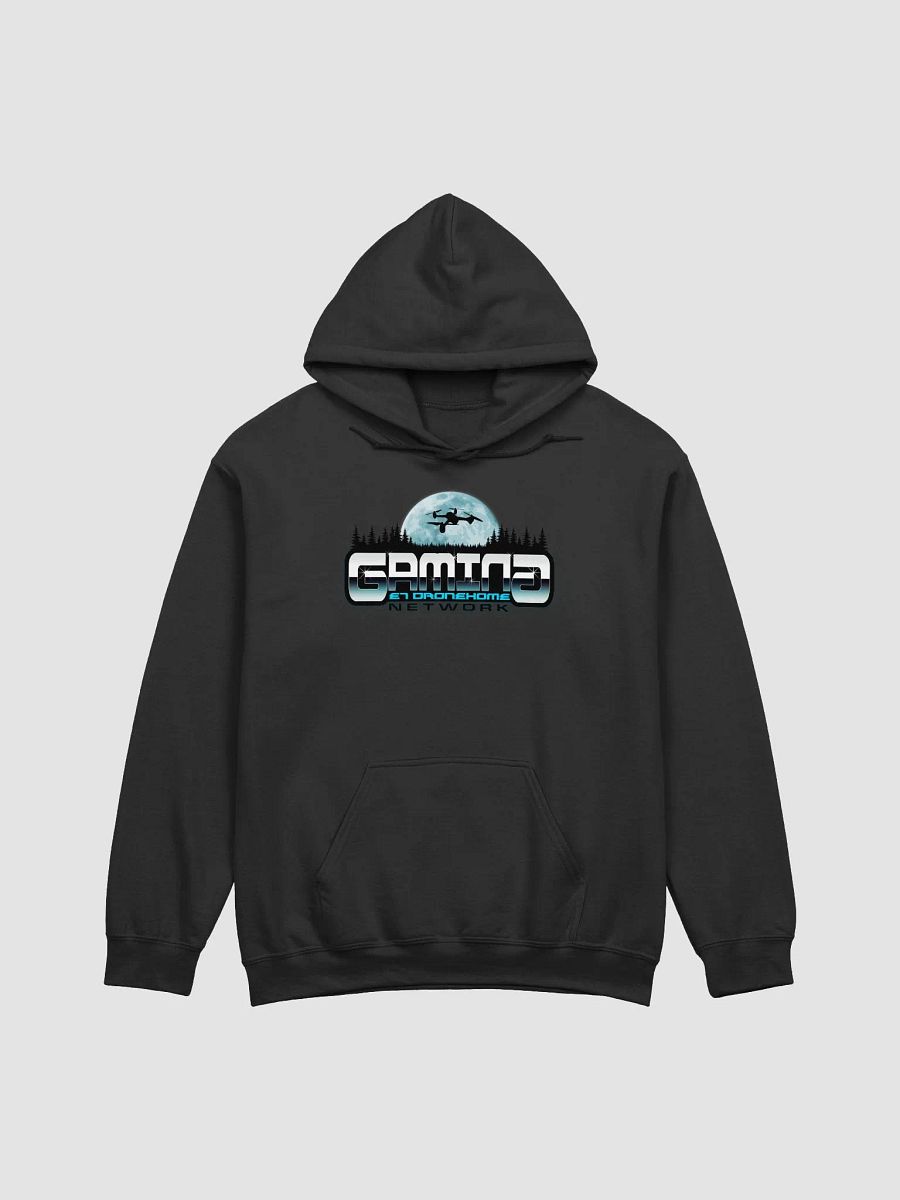 ET Streaming Merch Hoodie product image (5)