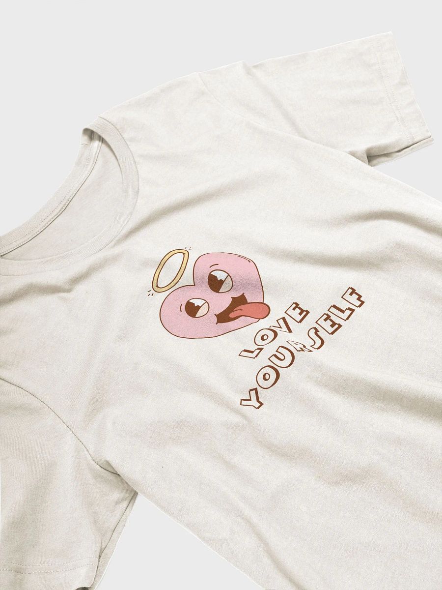 APRIL TEE CLUB product image (3)