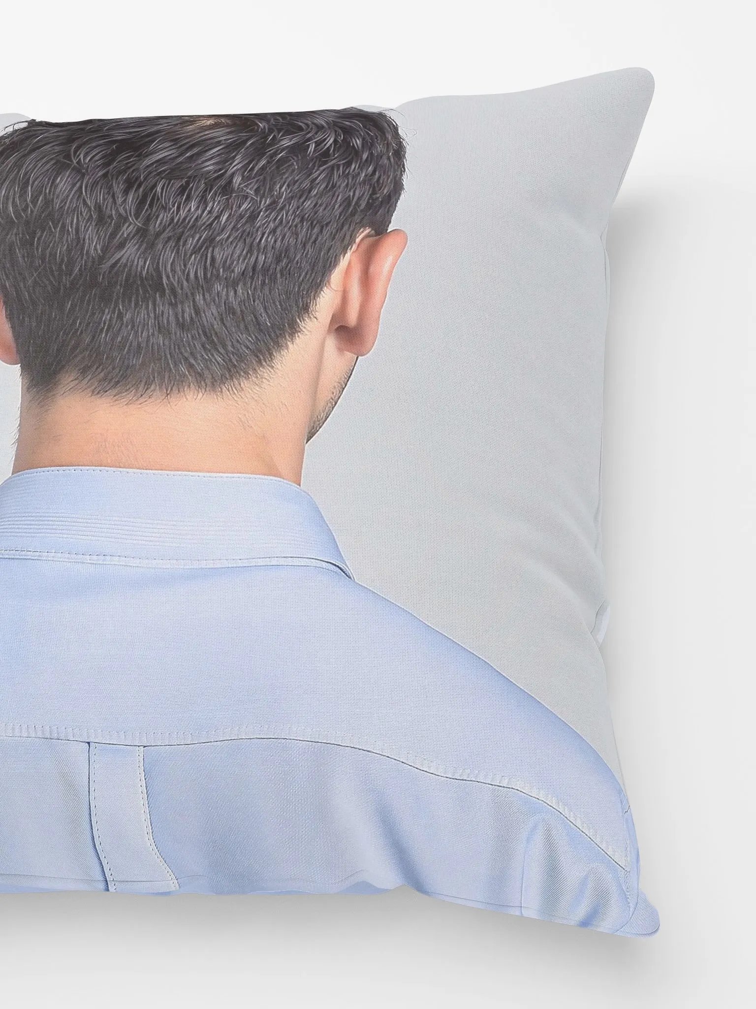 Fine-tuned for maximum comfort product image (2)