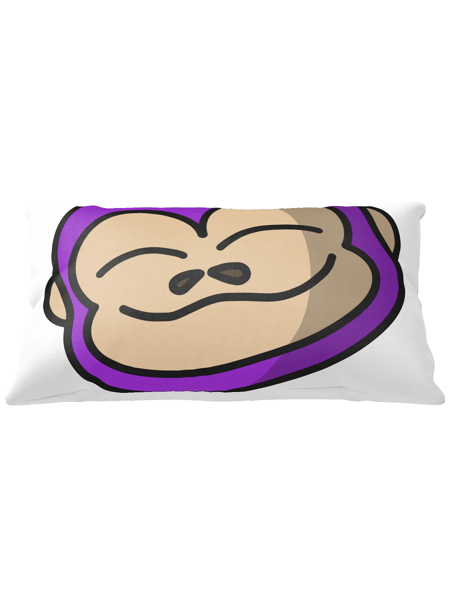 Sams pillow product image (1)