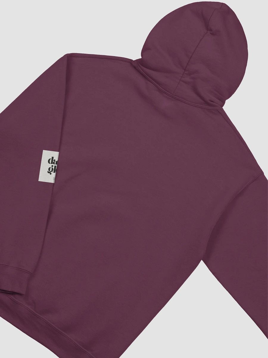 15th Century Influencer product image (11)