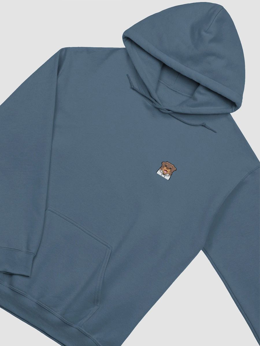 LolaHoodie Hoodie product image (3)