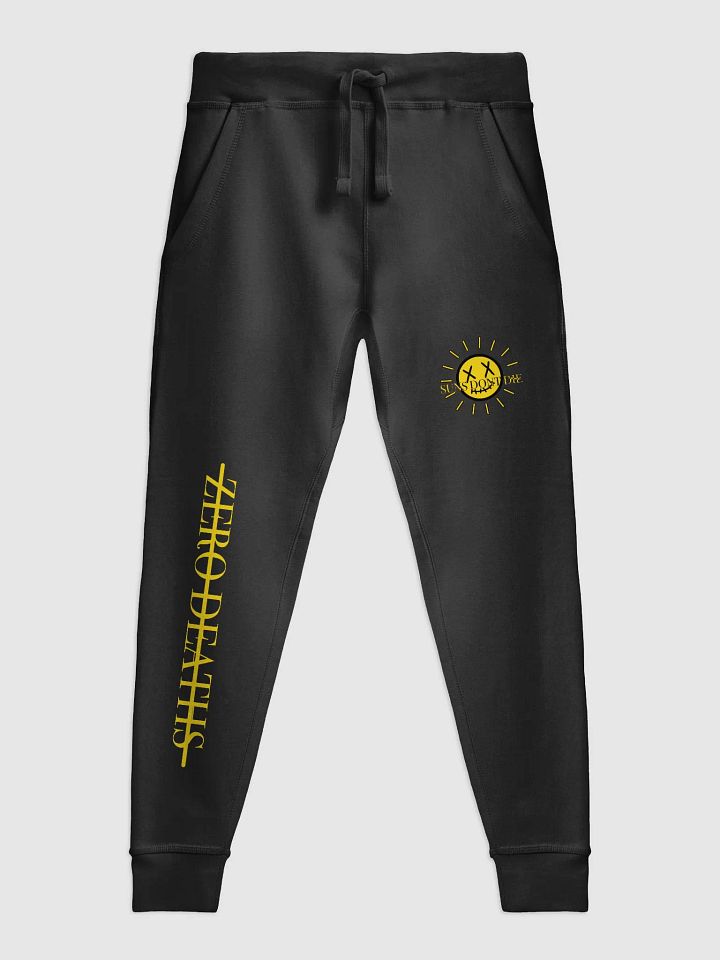 SDD Joggers product image (1)