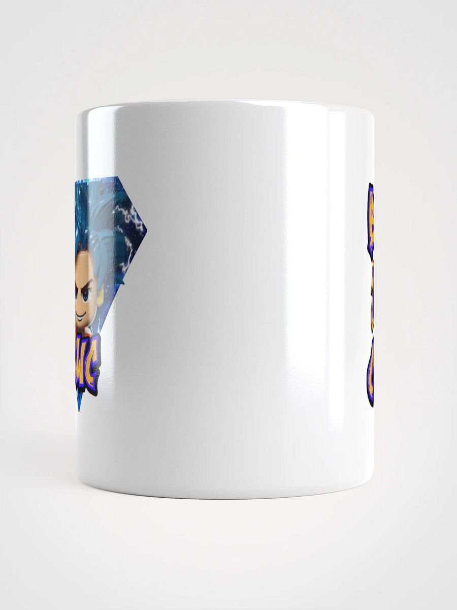 brick with chate mug product image (13)