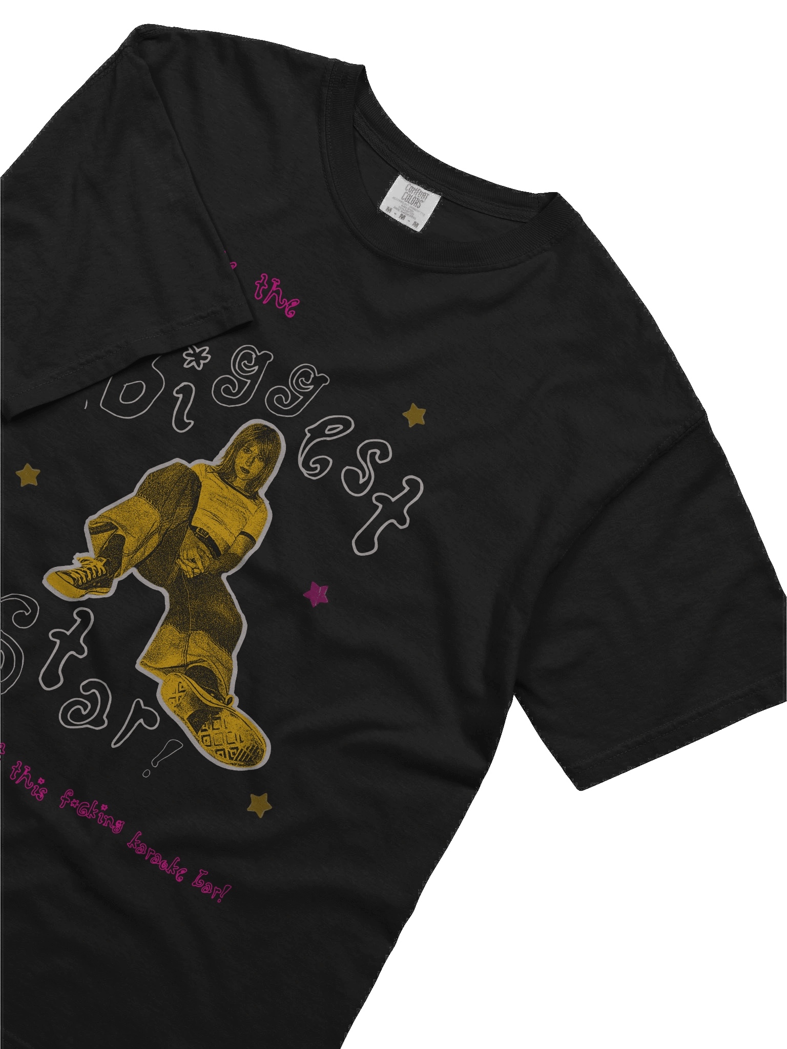 edaabp tee product image (5)