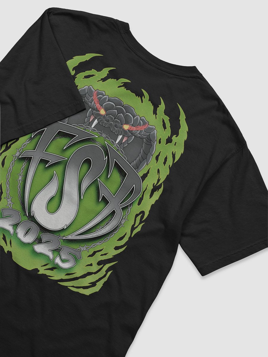 URGENT product image (4)