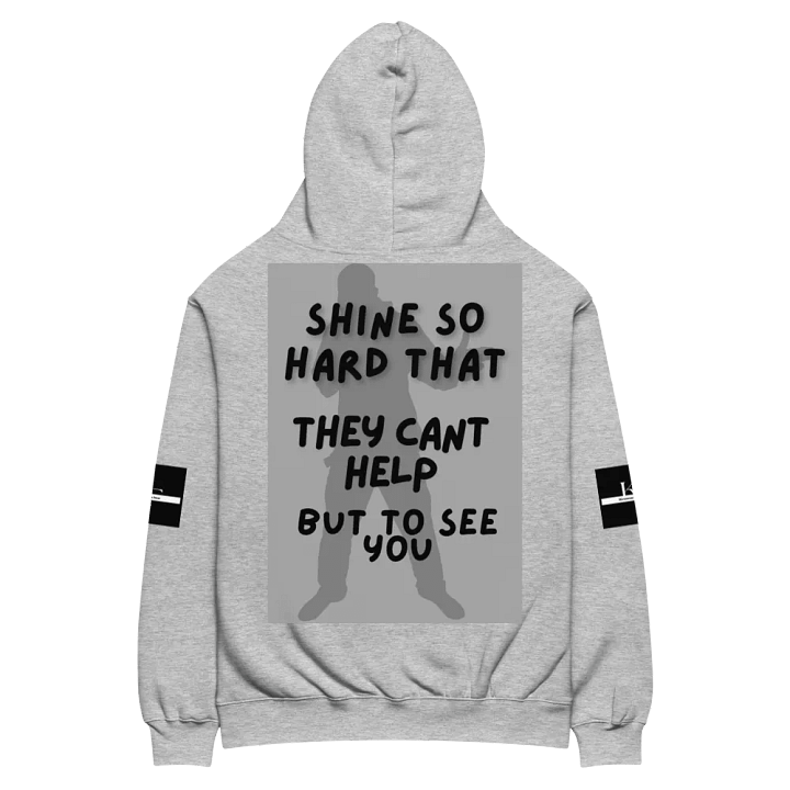 knone fa lee hoodie product image (1)