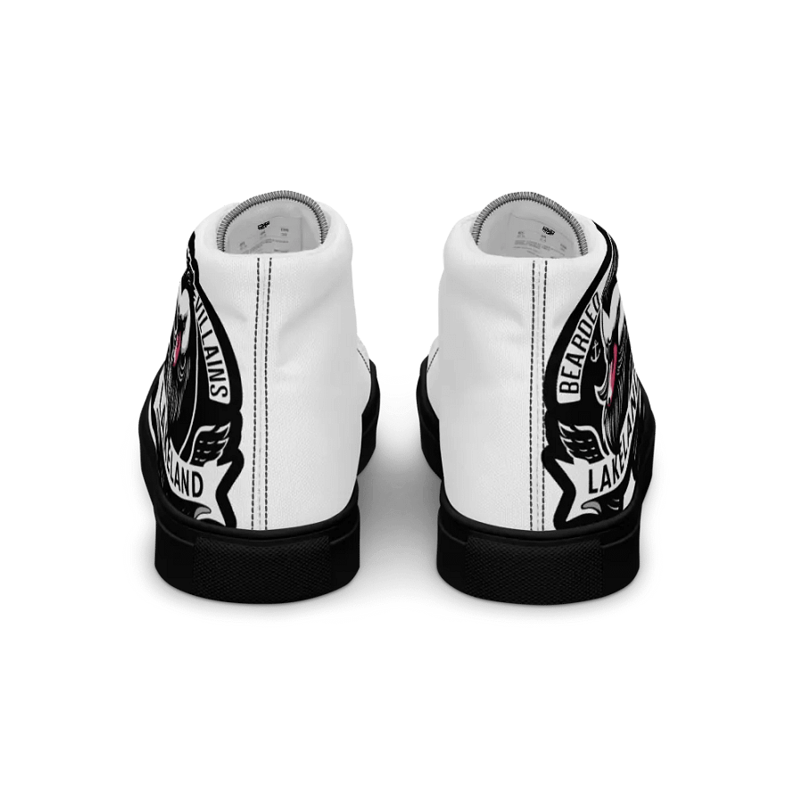 Lakeland BV Shoes product image (4)
