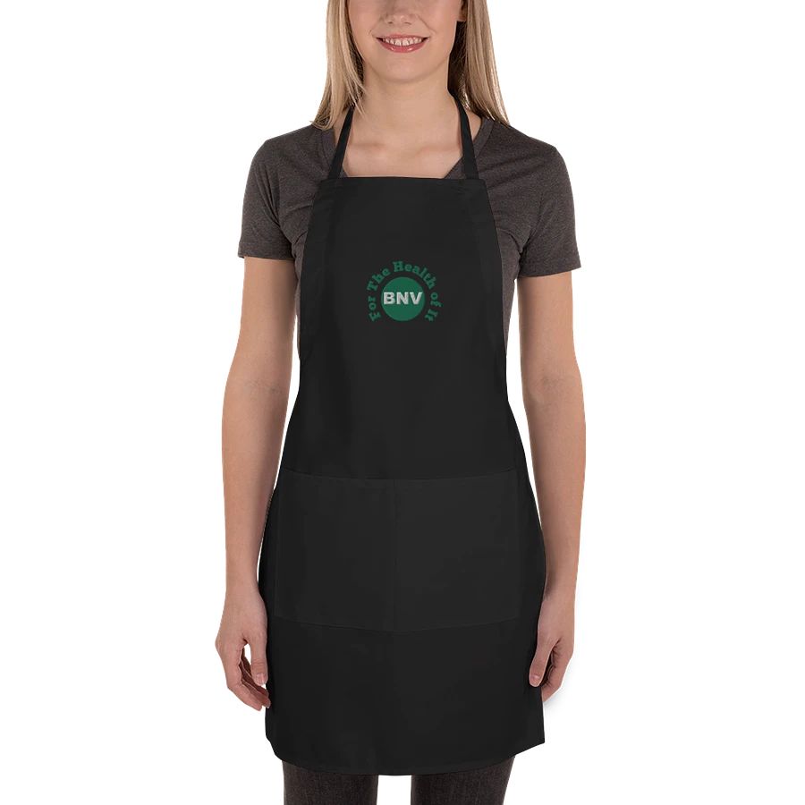 BNV Apron product image (3)