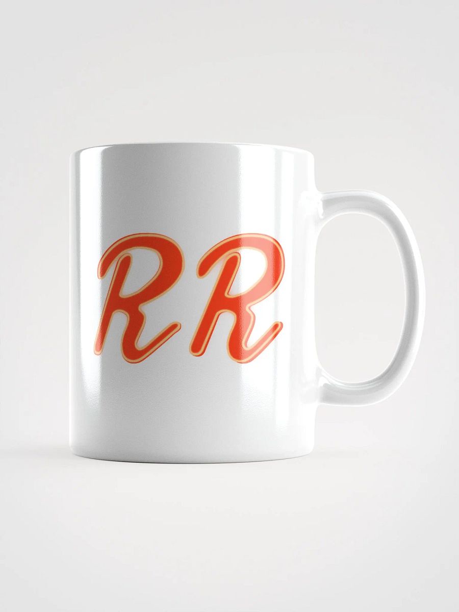 DOUBLE R product image (1)