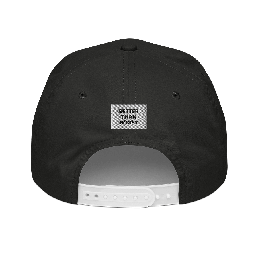 PNW Rad Dad - Better than Bogey product image (5)