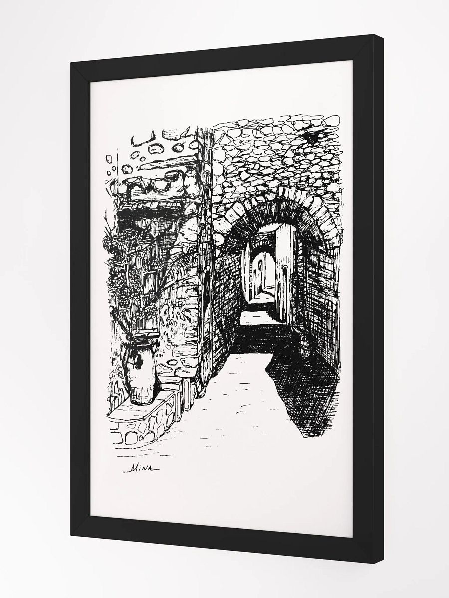 Chios product image (2)