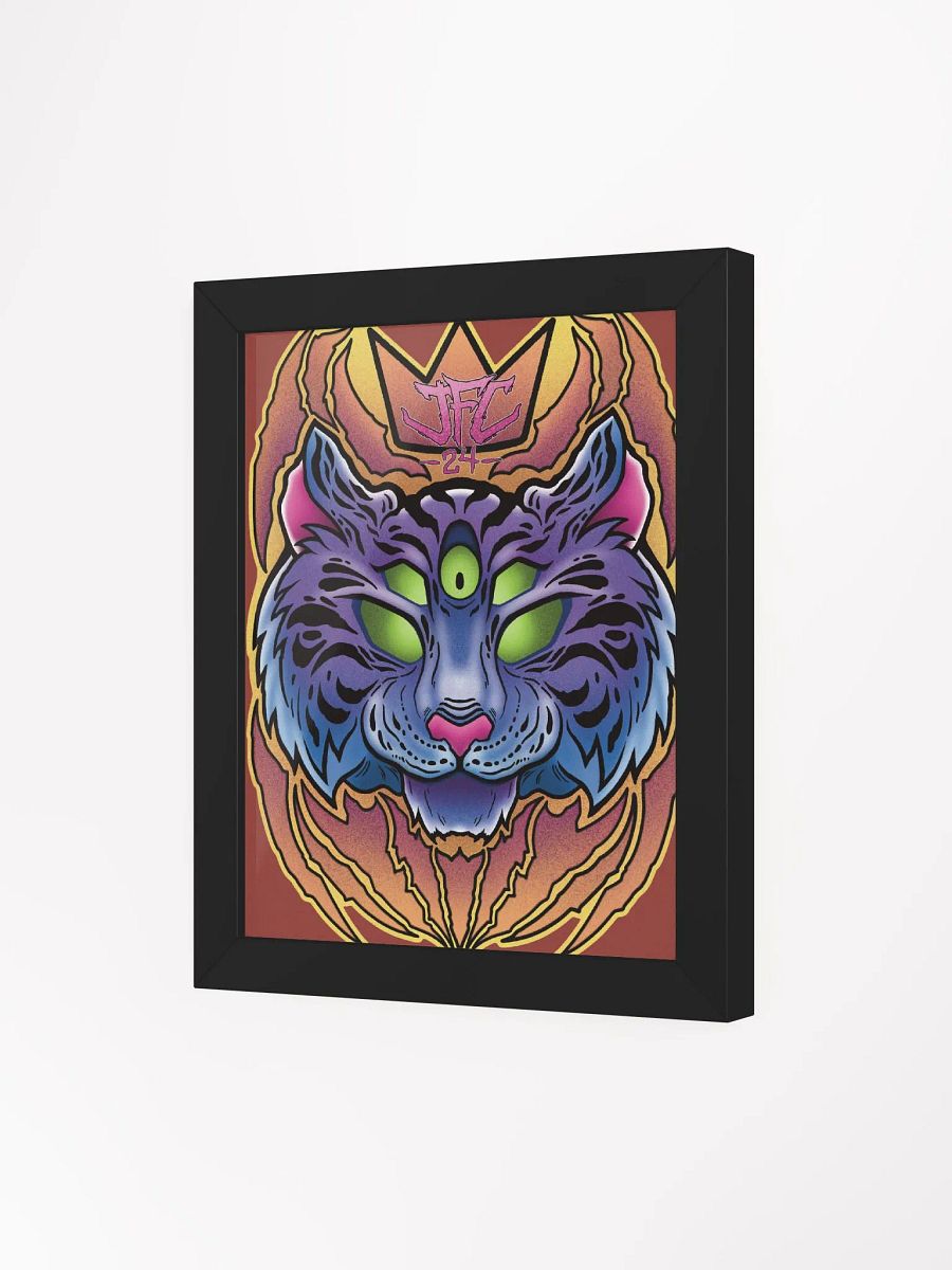 Tiger King -24- product image (17)
