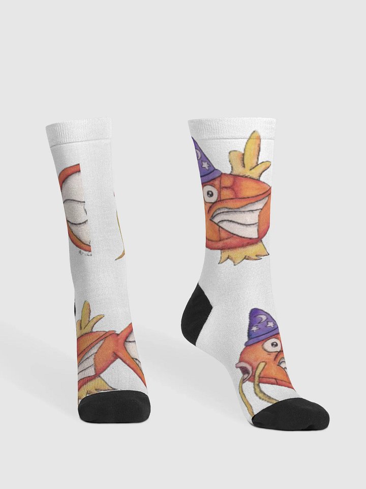 Fishocks product image (2)
