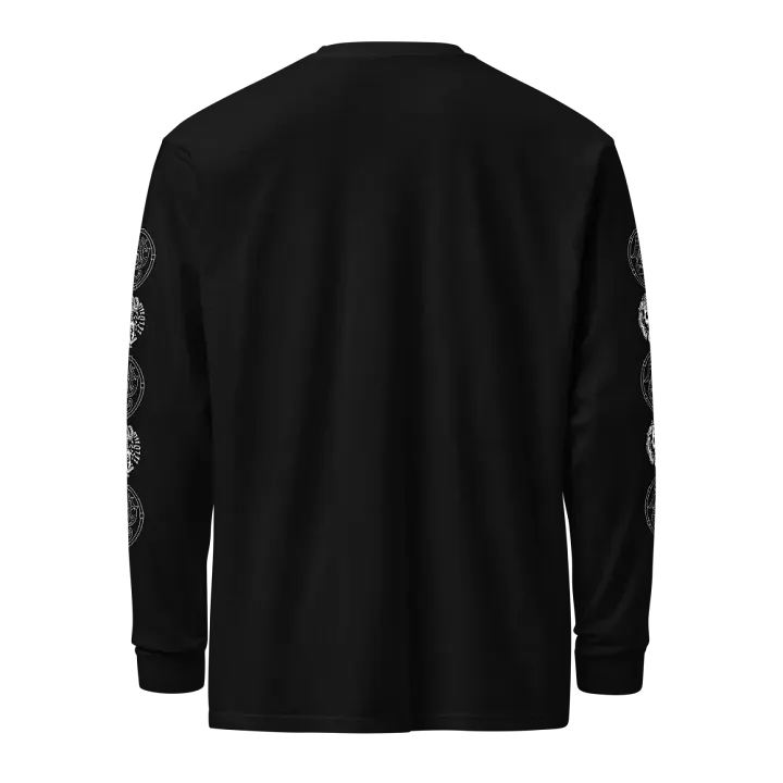 Tri-Beast Nordic Triskelion Range product image (2)
