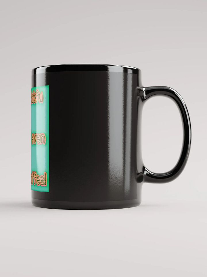 #bbtfu coffee (Turquoise) product image (1)