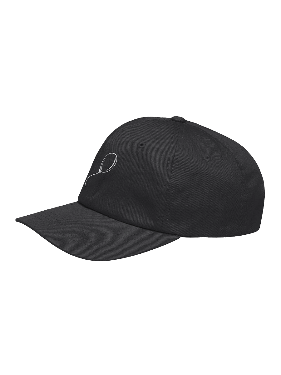 Bal-lown Away Hat product image (3)